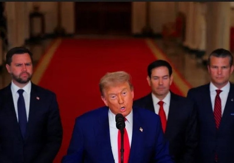 trump_usa_1.jpg