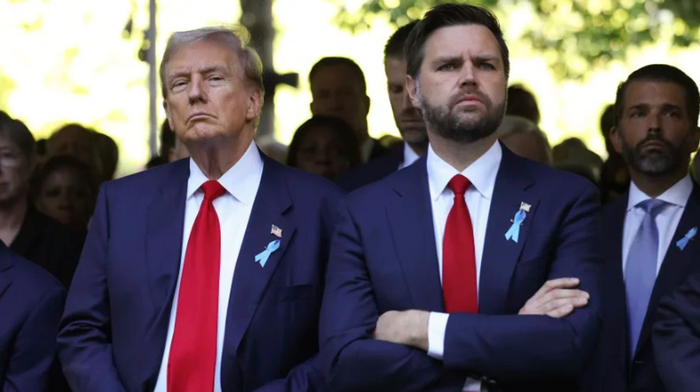 trump_vance_2_1.jpg