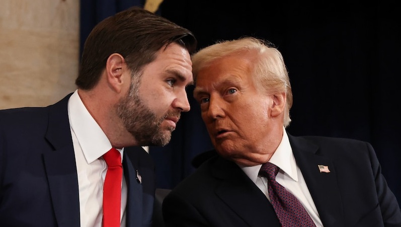 trump_vance_4.jpg