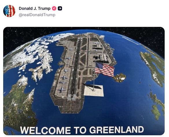 trump_welcome.jpeg