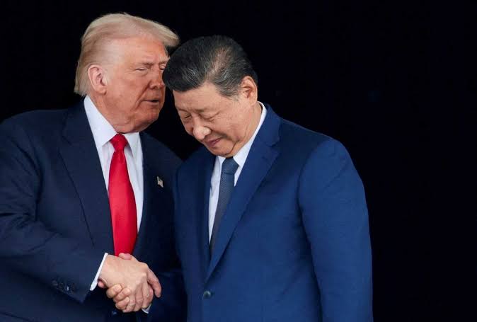 trump_xi_10.jpg
