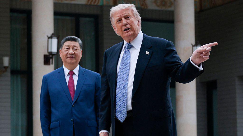 trump_xi_11.jpg