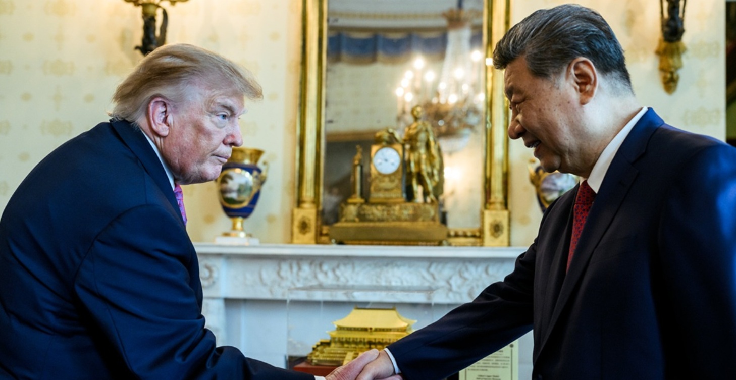 trump_xi_12.jpg