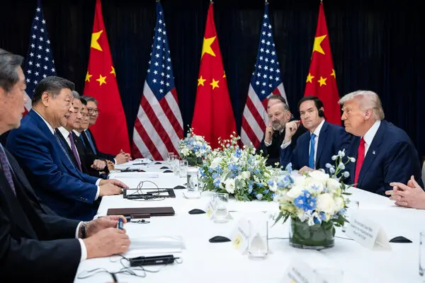 trump_xi_2.webp