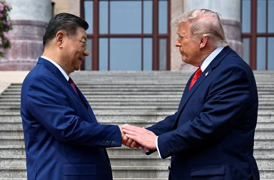 trump_xi_3.webp