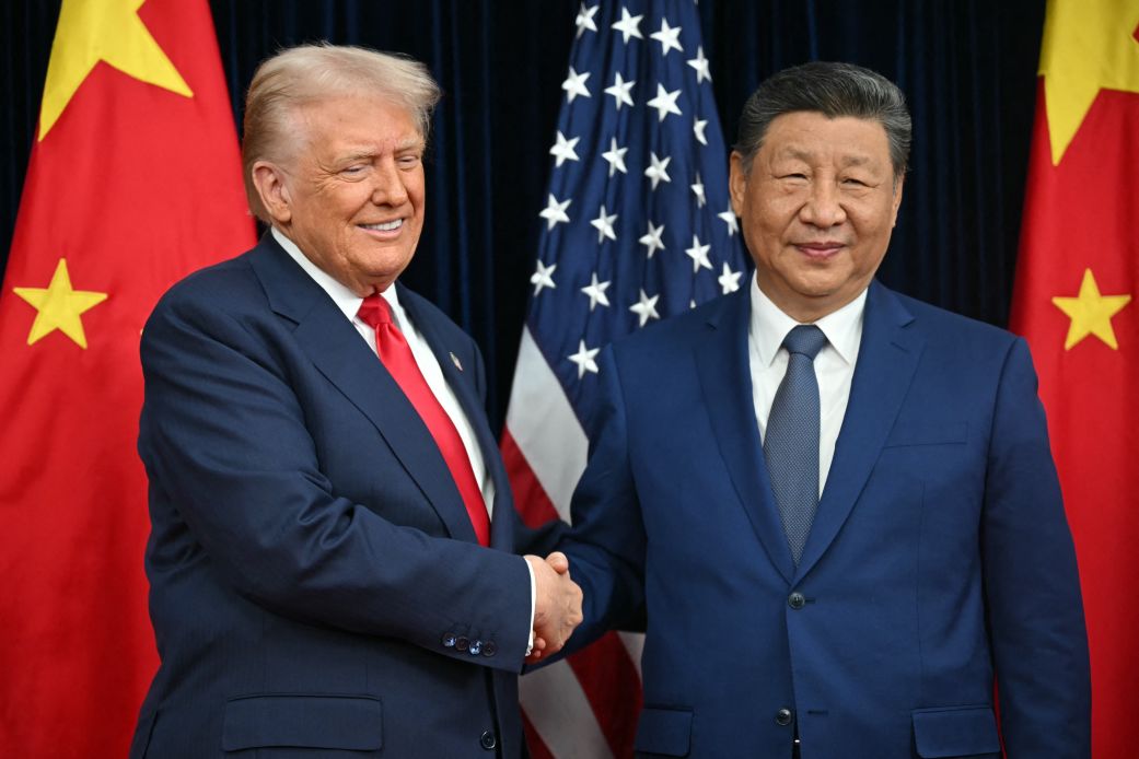 trump_xi_5.jpg