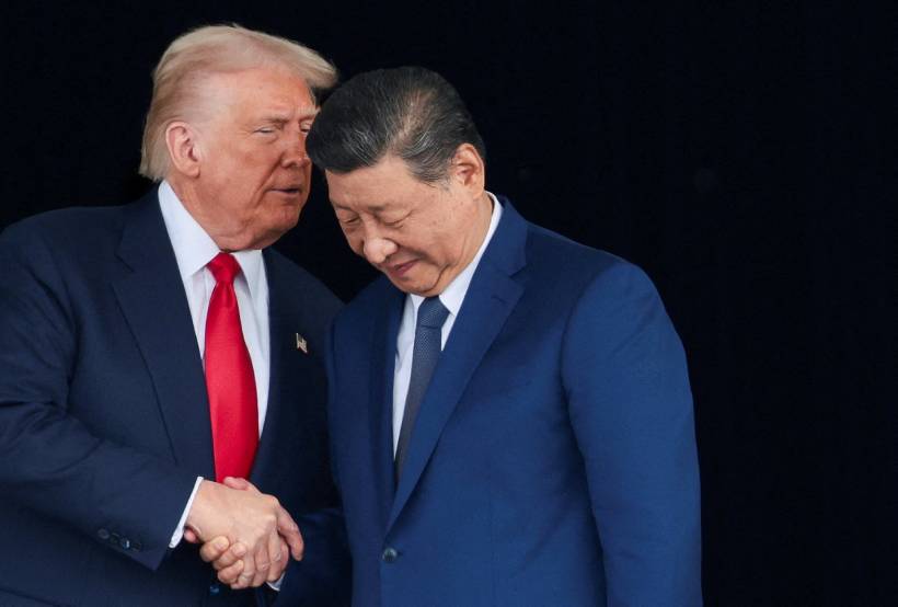 trump_xi_6.jpg