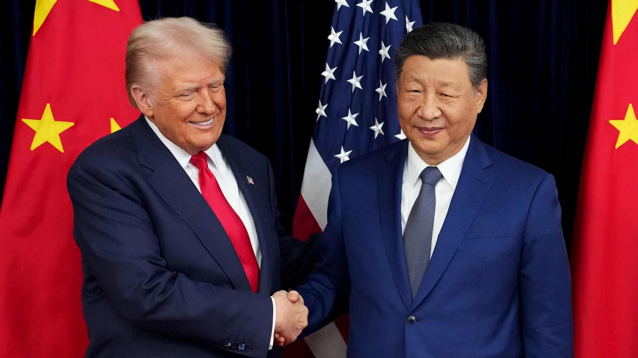 trump_xi_7.jpg