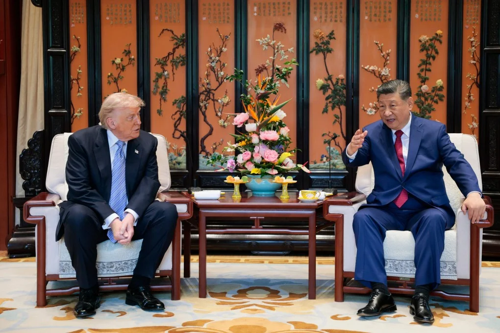 trump_xi_b.webp