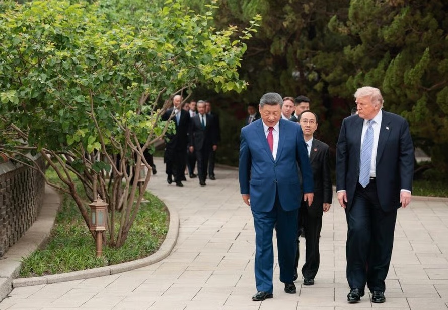 trump_xi_b_1.jpg