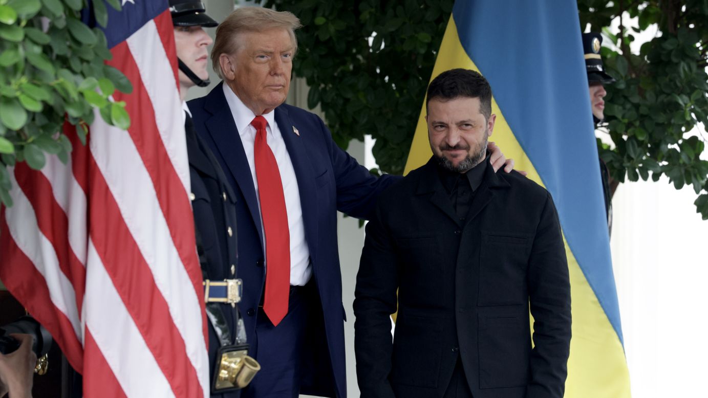 trump_zele.jpg