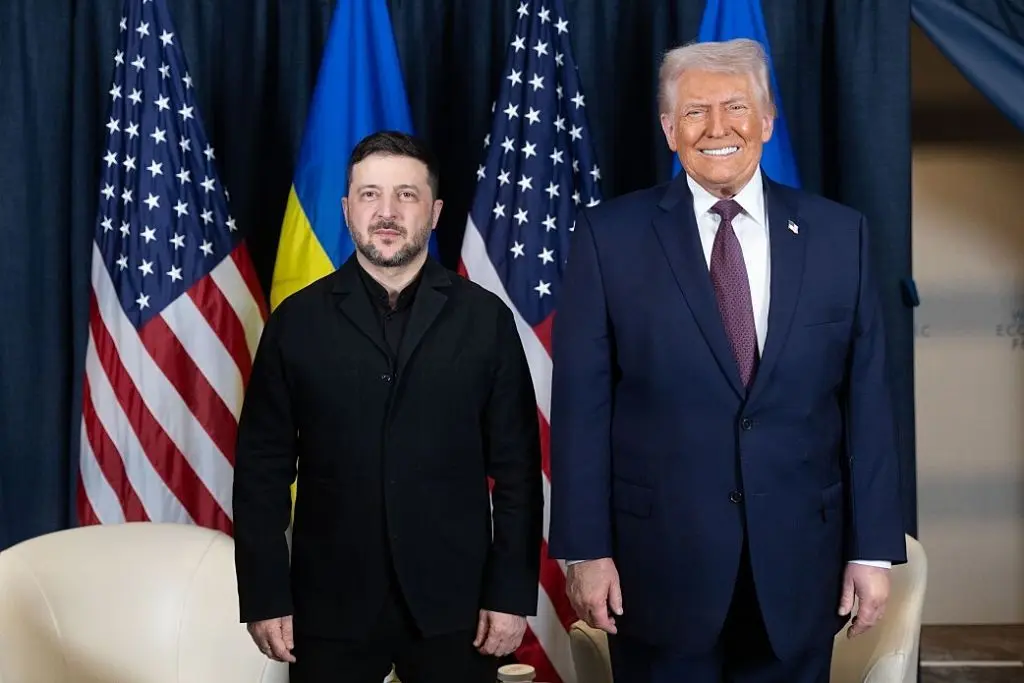 trump_zele.webp