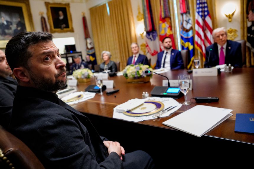 trump_zele_1.jpg