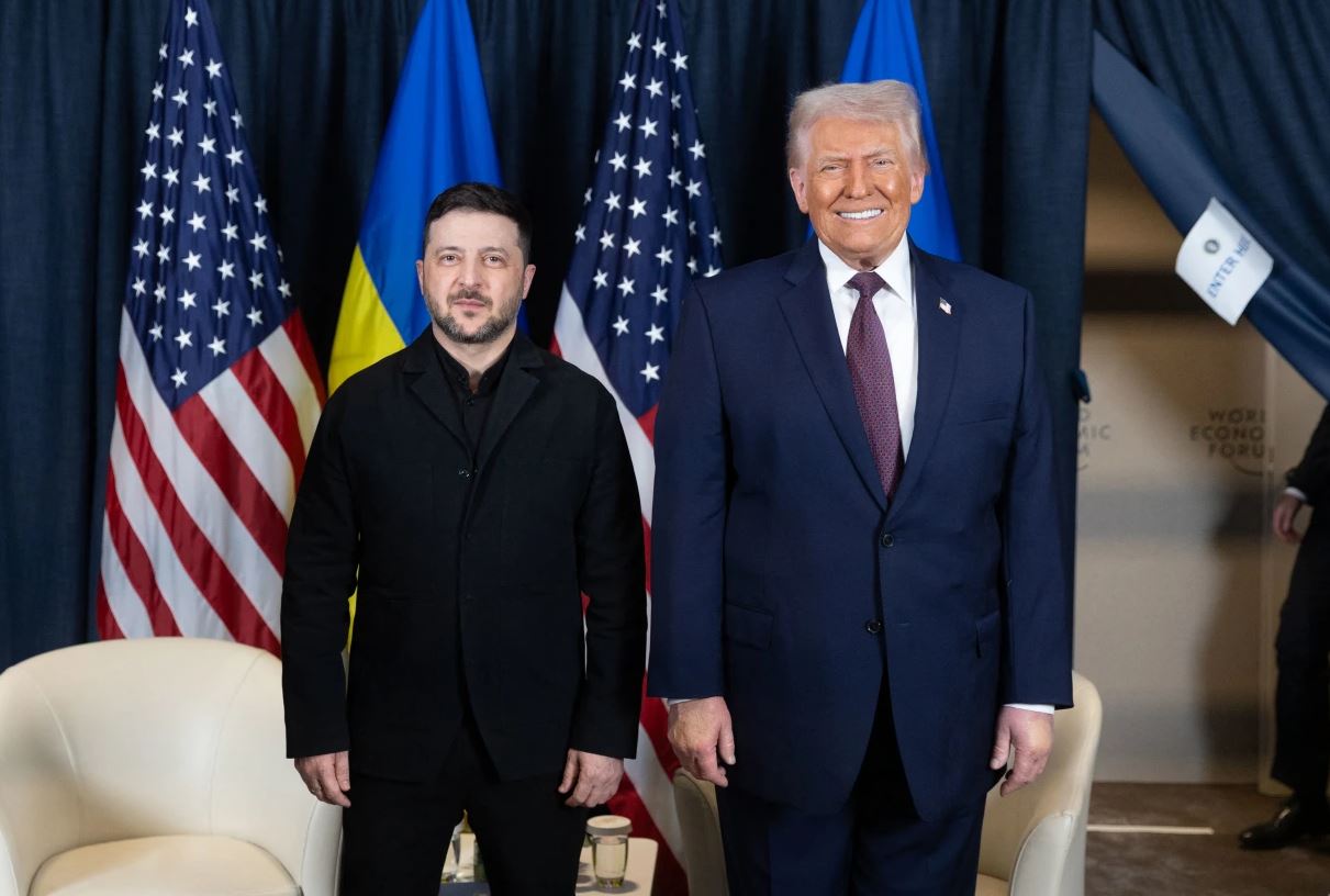 trump_zelensky_13_1.jpg