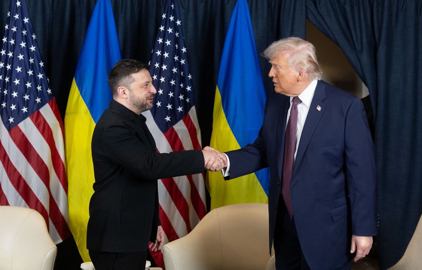 trump_zelensky_16.JPG