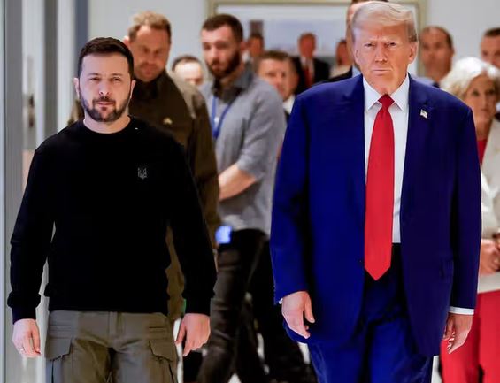 trump_zelensky_17.JPG