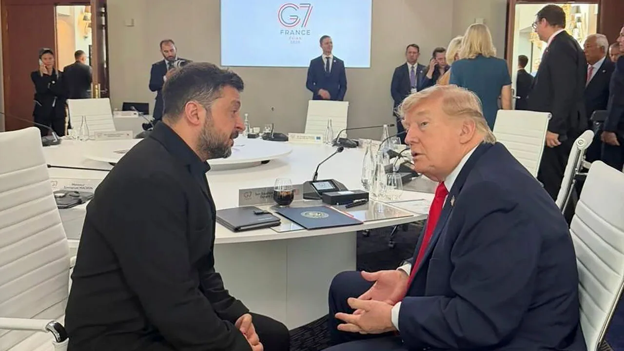 trump_zelensky_17.webp
