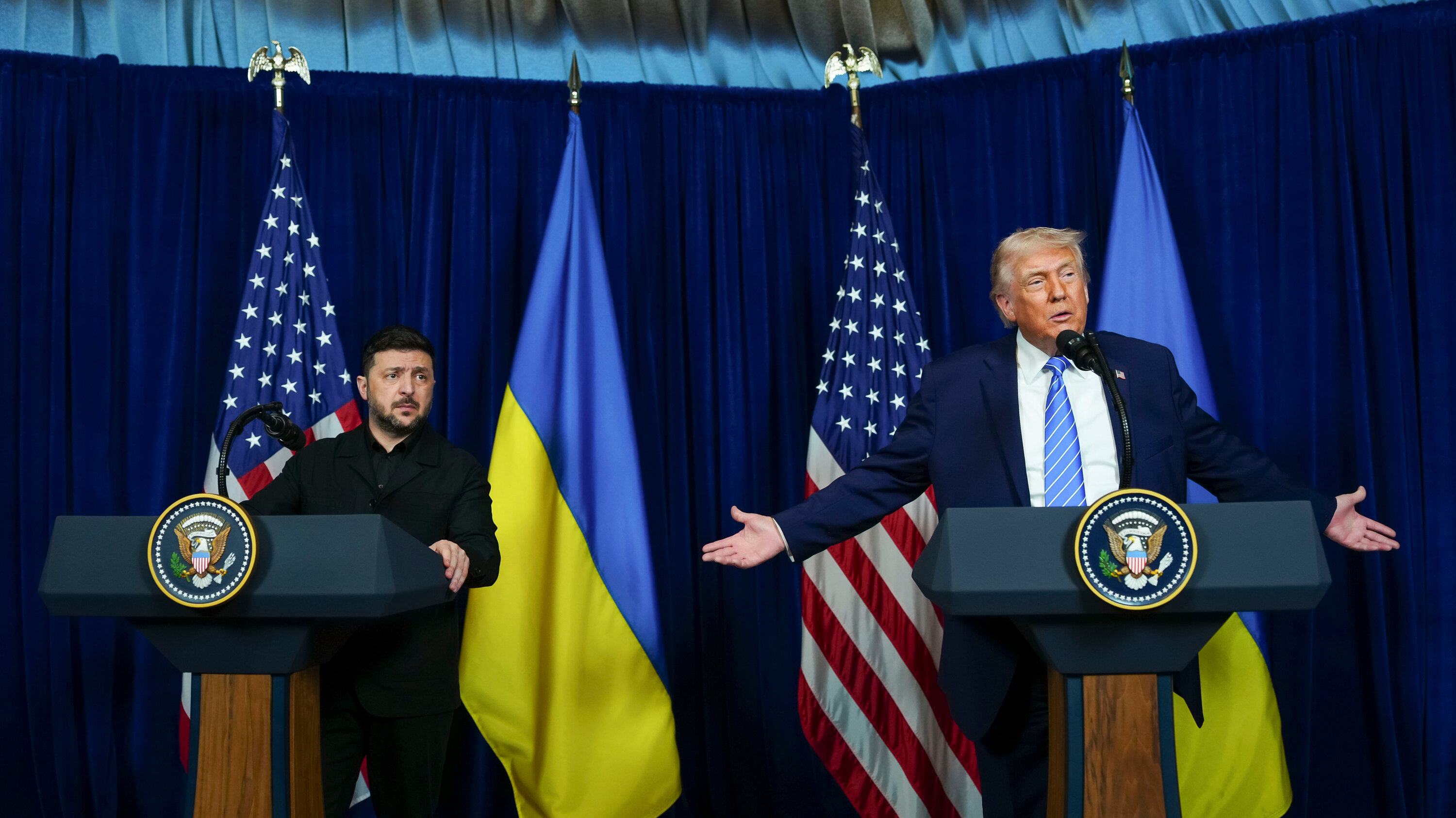trump_zelensky_2_1.jpg