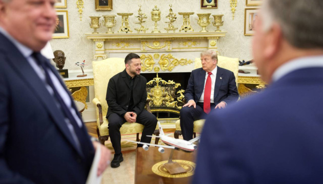 trump_zelensky_31.jpg