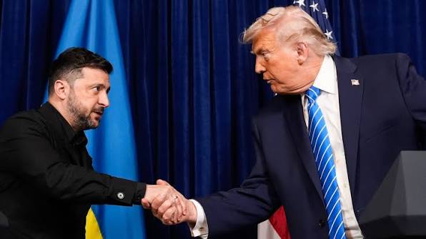 trump_zelensky_32.jpg