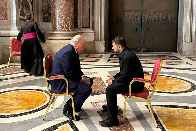 trump_zelensky_33.jpg
