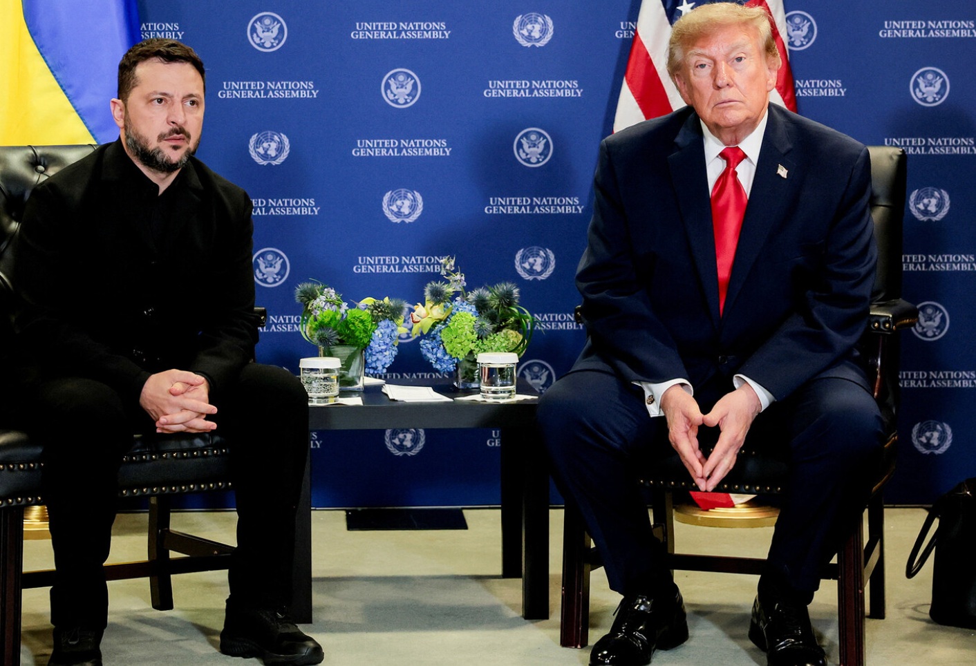 trump_zelensky_34.jpg