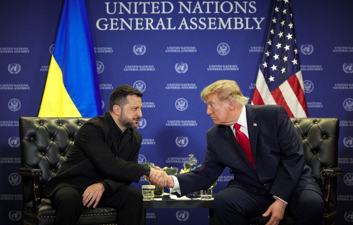 trump_zelensky_35.jpg