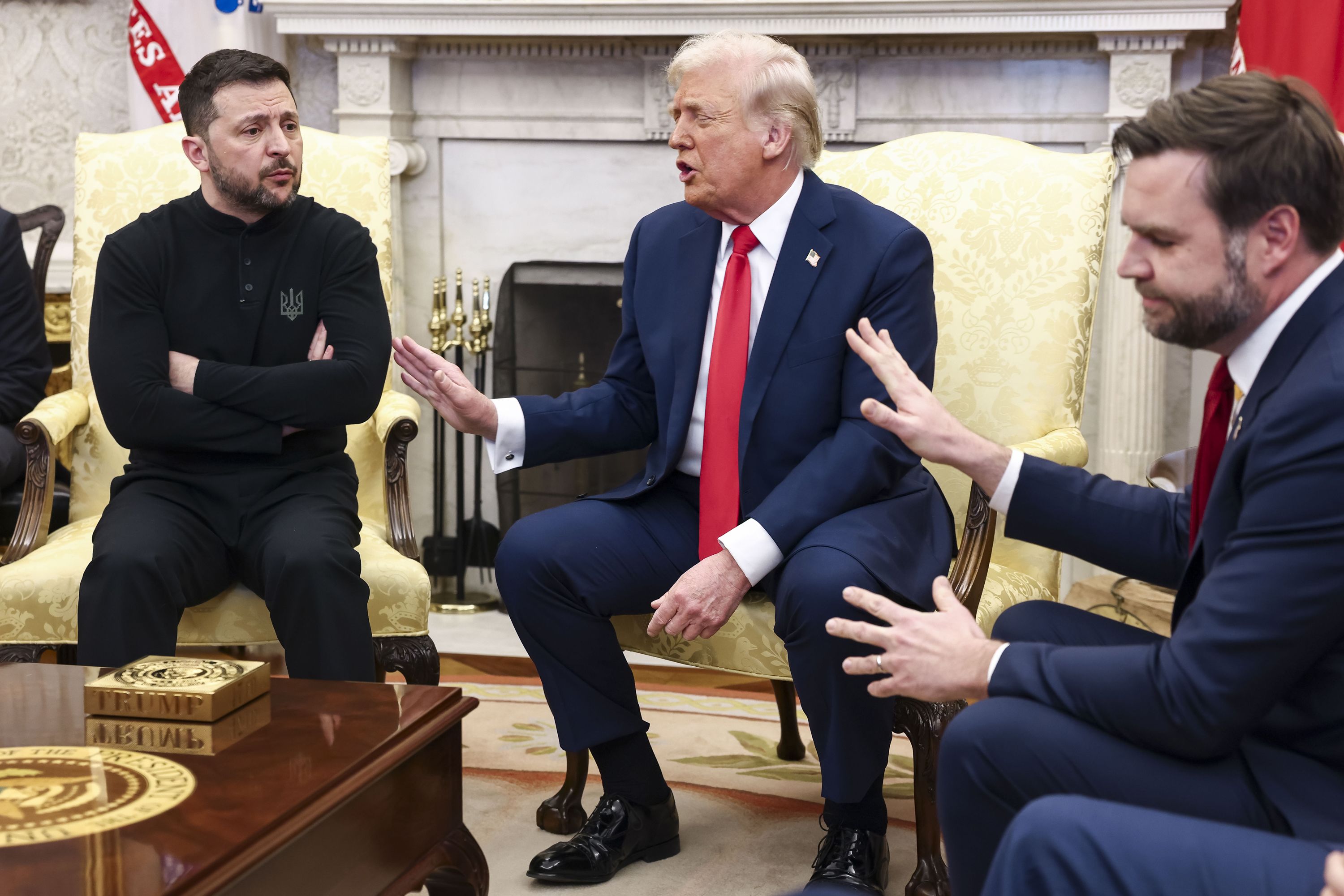 trump_zelensky_b_4.jpg