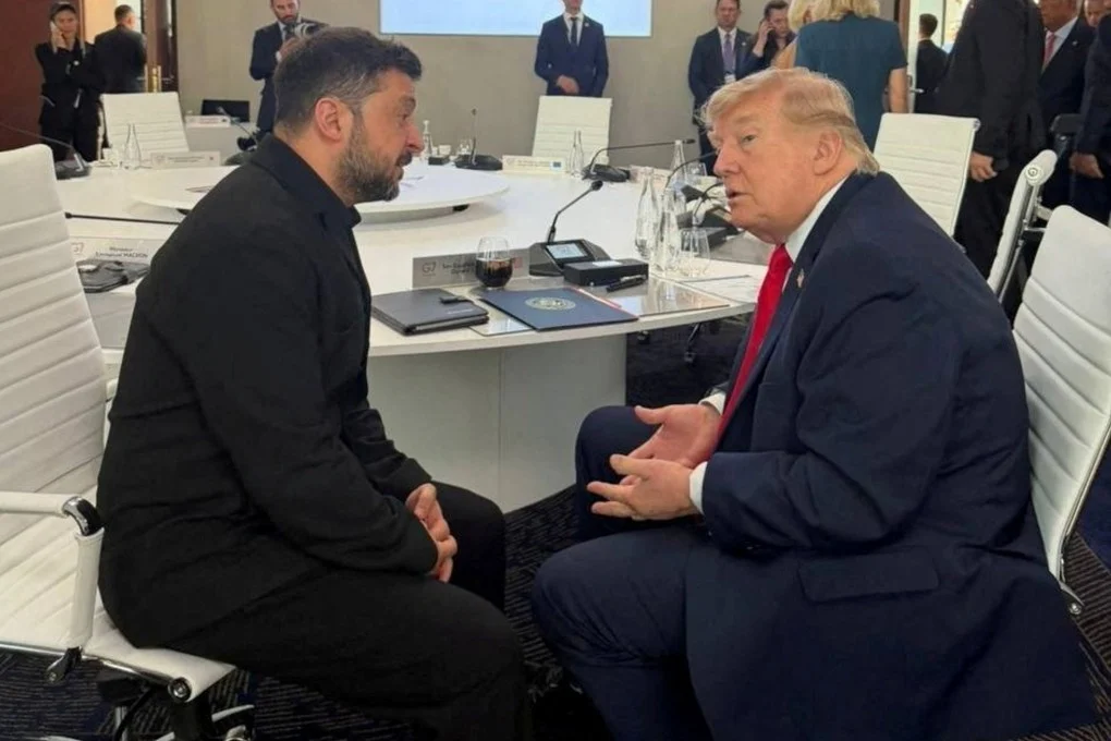 trump_zelensky_b_4.webp