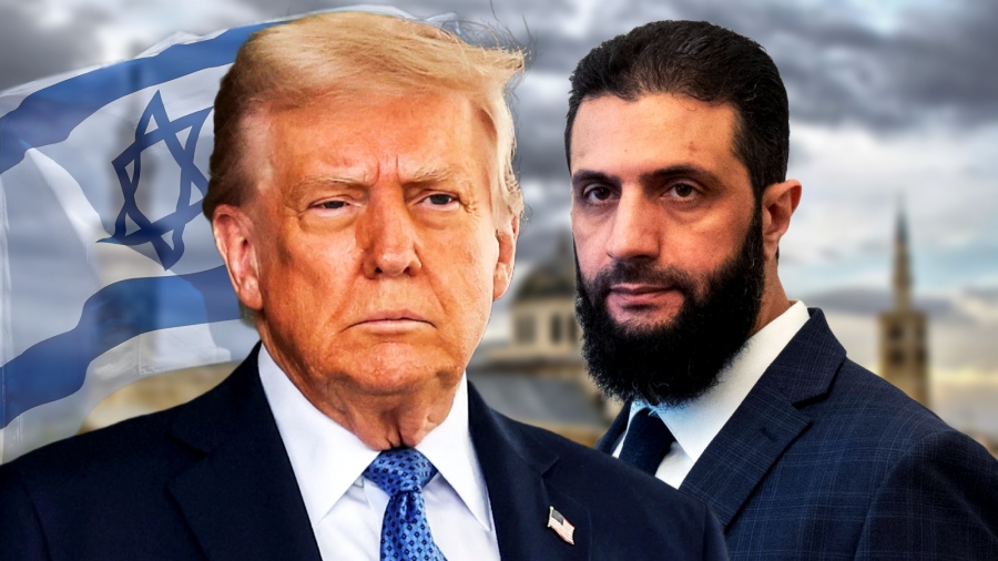 trumpsyria.jpg