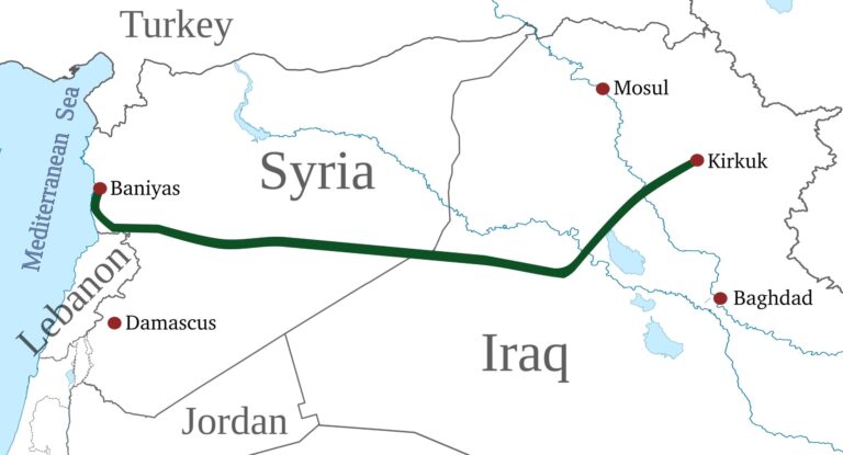 trumpsyria_1.jpg