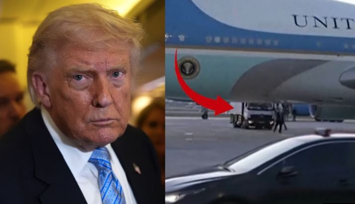 trumptourl.JPG