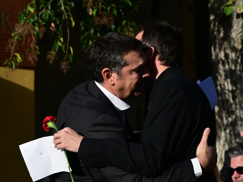 tsipras-flabouraris2.jpg.webp
