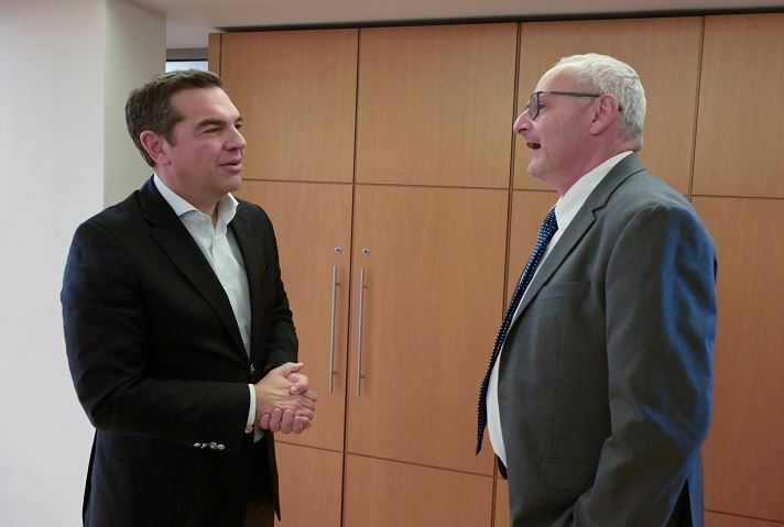 tsipras2.JPG