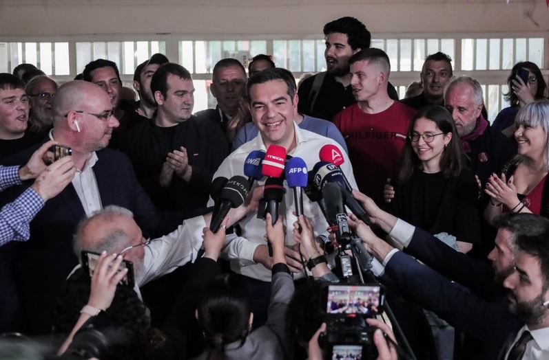 tsipras2_2.JPG