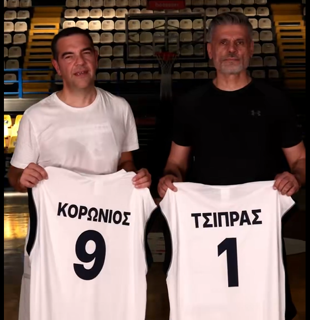 tsipras_1.png