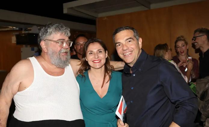 tsipras_12.JPG