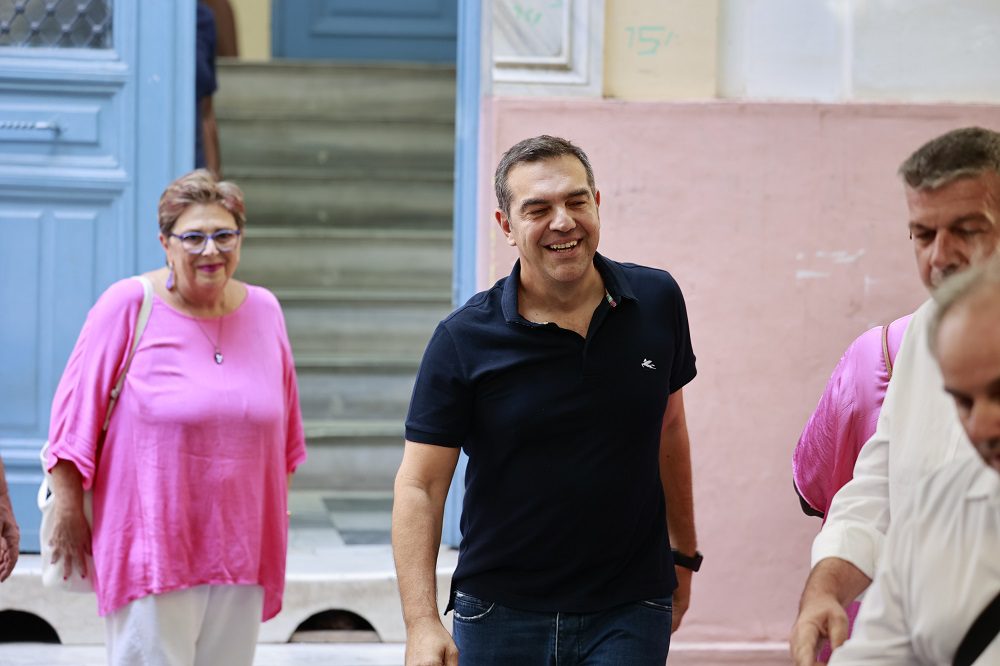 tsipras_ekloges.jpg