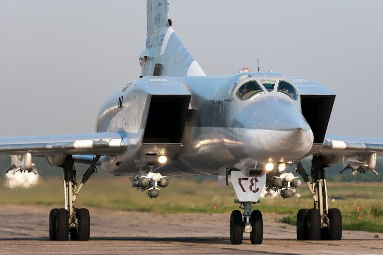 tu-22m3-768x512.jpg