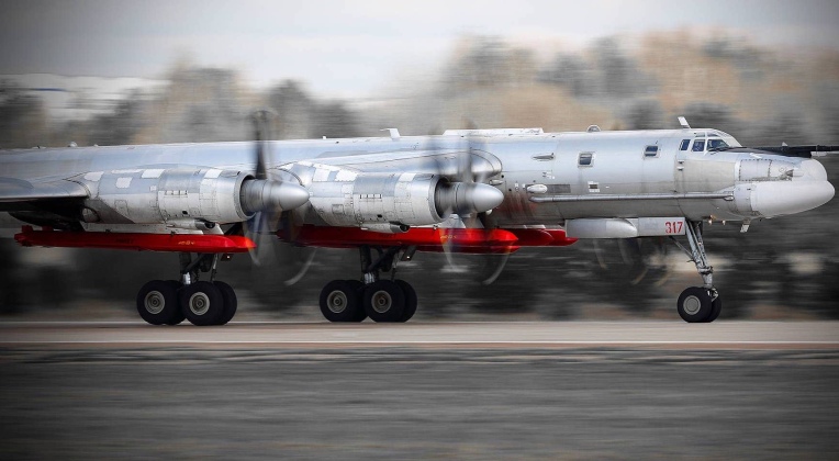 tu95.jpg
