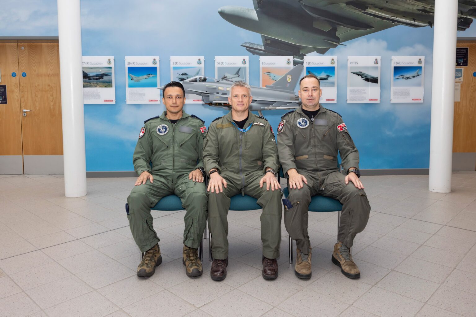 turetski-piloty-1536x1024.jpg