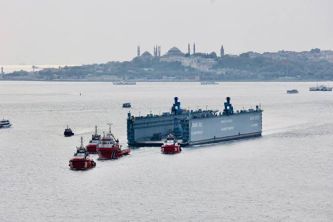 turkey_11.jpg