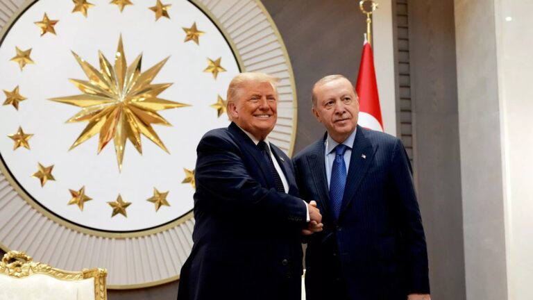 turkey_9.jpg