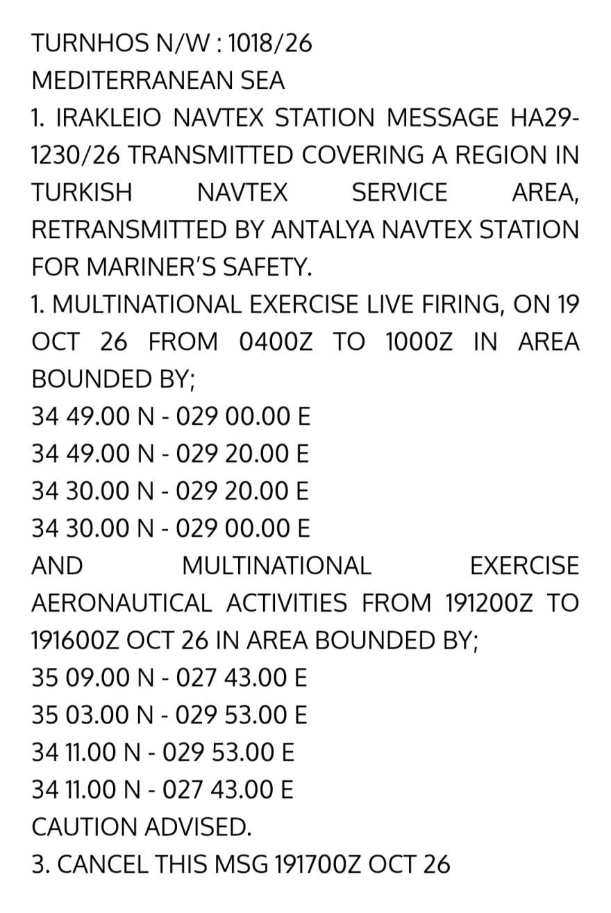 turkia-navtex.webp