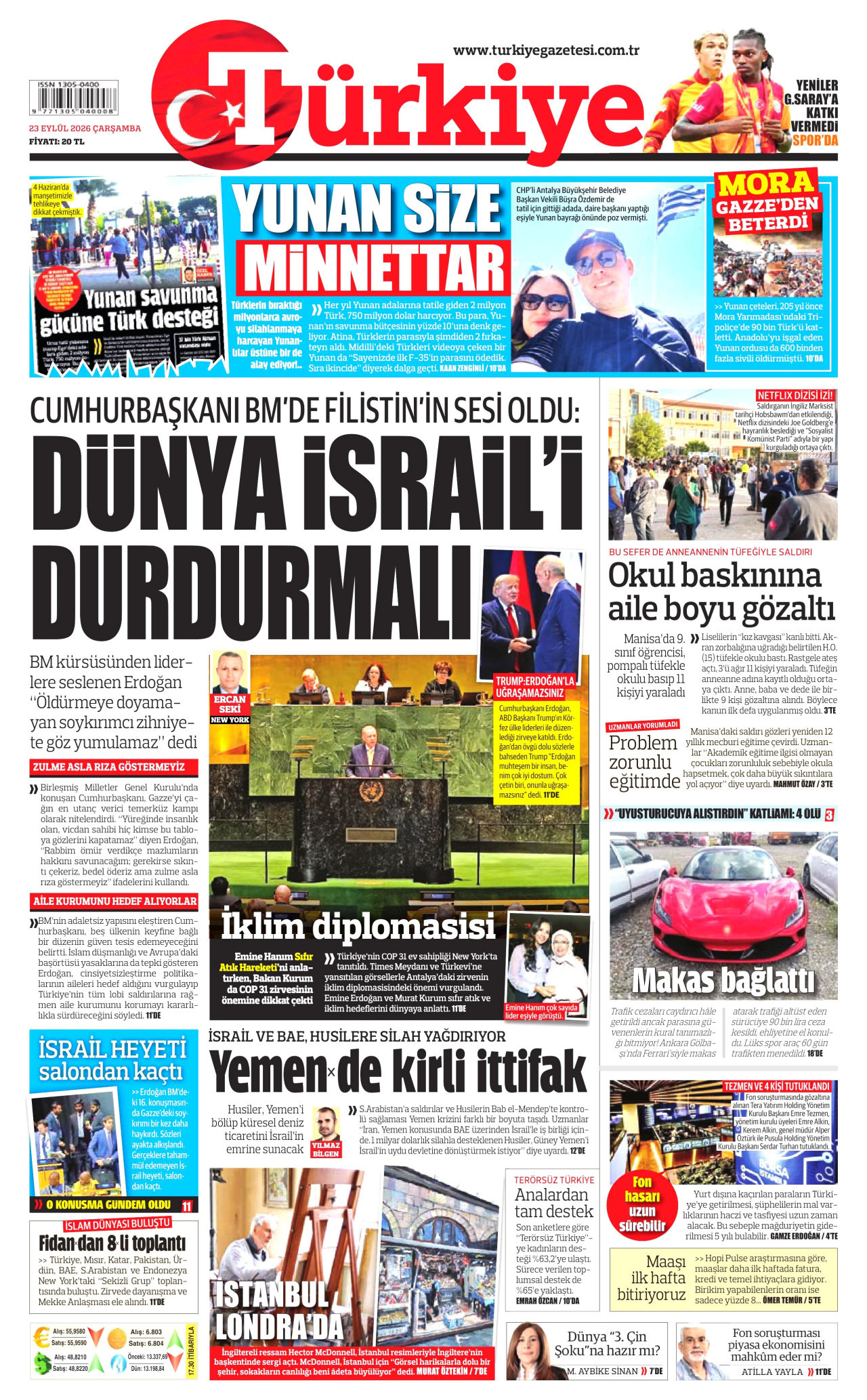 turkiye-gazetesi-2026-09-23.jpg