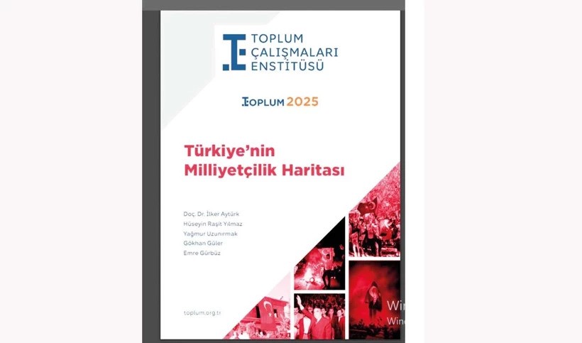 turkiyenin_milliyetcilik_haritasi.jpg
