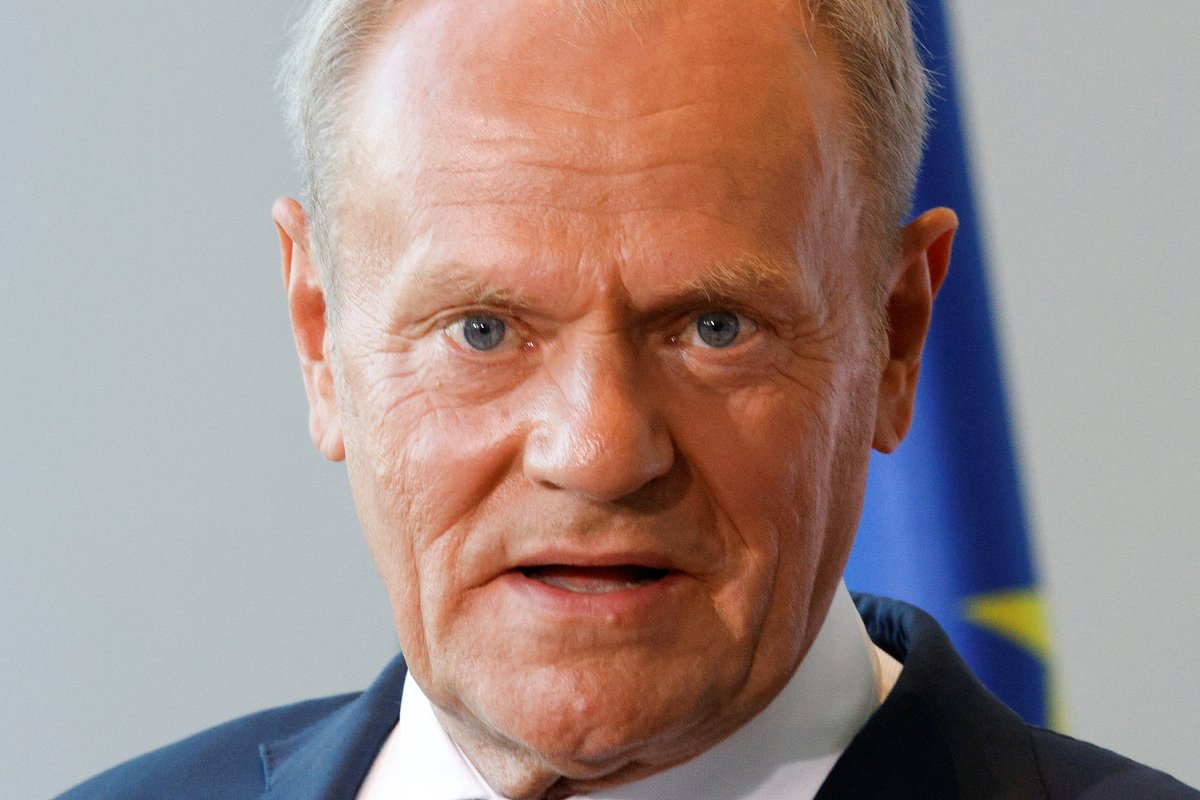 tusk_3.jpg