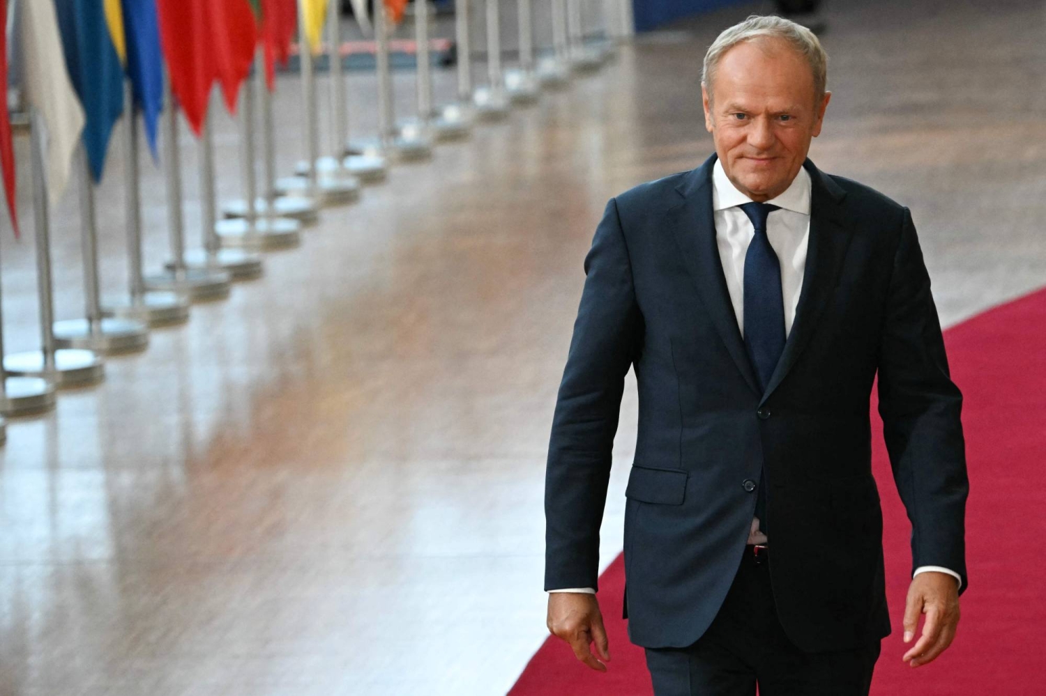 tusk_4.jpg