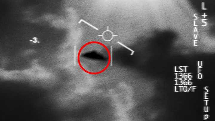 ufo-spaceship-fbi-investigation-fox-news-001-scaled.webp