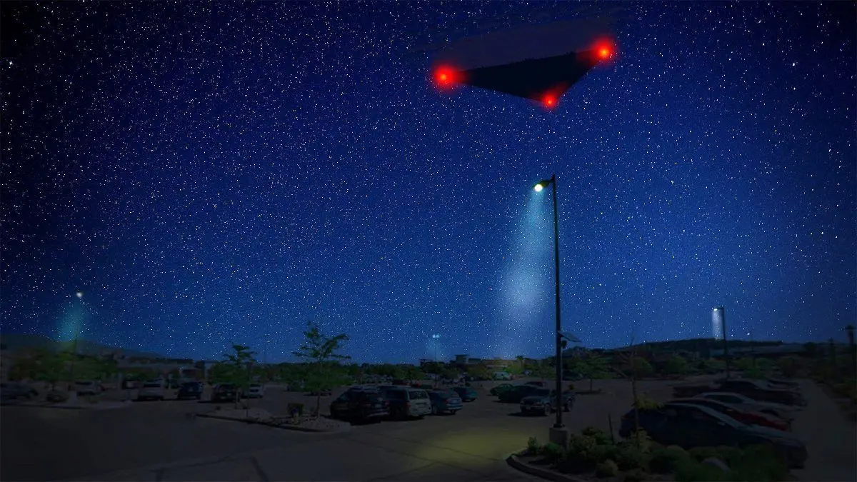 ufo_2_1.webp